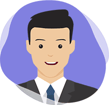 免费cc攻击测试软件技术总监