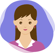 免费cc攻击测试软件安全专家