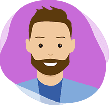 免费cc攻击测试软件开发总监