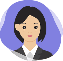 免费cc攻击测试软件客户服务总监